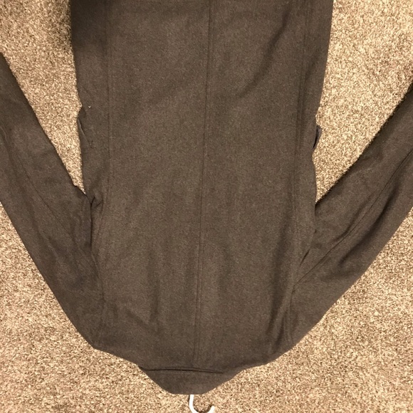 Gap Wool Peacoat M - Picture 4 of 5